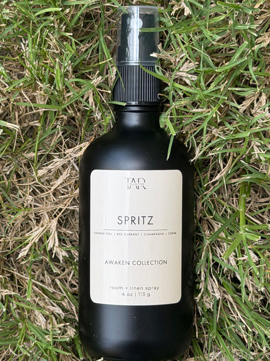 Spritz 4 oz Room Spray